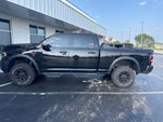 2021 RAM 2500 Power Wagon