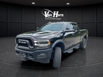 2021 RAM 2500 Power Wagon