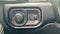 2021 RAM 2500 Power Wagon