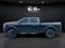 2021 RAM 2500 Power Wagon
