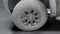 2021 RAM 2500 Power Wagon