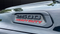 2021 RAM 2500 Power Wagon