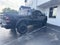 2021 RAM 2500 Power Wagon