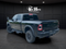 2021 RAM 2500 Power Wagon