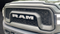 2021 RAM 2500 Power Wagon