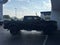 2021 RAM 2500 Power Wagon