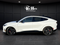 2026 Ford Mustang Mach-E GT