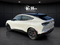 2026 Ford Mustang Mach-E GT
