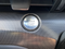 2026 Ford Mustang Mach-E GT