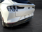 2026 Ford Mustang Mach-E GT