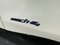 2026 Ford Mustang Mach-E GT