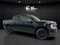 2024 Ford Maverick XL Hybrid