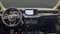 2024 Ford Maverick XL Hybrid