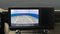 2024 Ford Maverick XL Hybrid