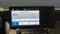 2024 Ford Maverick XL Hybrid