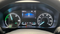 2024 Ford Maverick XL Hybrid