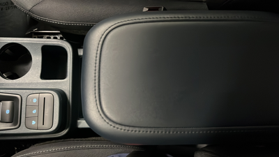 2024 Ford Maverick XL Hybrid