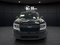 2024 Ford Maverick XL Hybrid