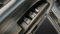 2024 Ford Maverick XL Hybrid