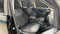 2024 Ford Maverick XL Hybrid