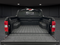 2024 Ford Maverick XL Hybrid