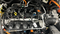 2024 Ford Maverick XL Hybrid