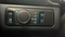 2024 Ford Maverick XL Hybrid