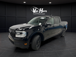 2024 Ford Maverick XL Hybrid