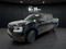 2024 Ford Maverick XL Hybrid