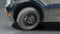 2024 Ford Maverick XL Hybrid