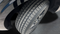 2024 Ford Maverick XL Hybrid