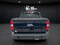 2024 Ford Maverick XL Hybrid