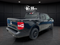 2024 Ford Maverick XL Hybrid