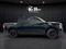 2024 Ford Maverick XL Hybrid