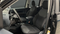 2024 Ford Maverick XL Hybrid