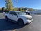 2023 Ford Maverick XLT Hybrid