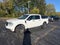 2023 Ford Maverick XLT Hybrid