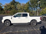 2023 Ford Maverick XLT Hybrid