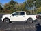 2023 Ford Maverick XLT Hybrid