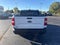 2023 Ford Maverick XLT Hybrid