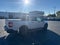 2023 Ford Maverick XLT Hybrid