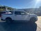 2023 Ford Maverick XLT Hybrid