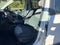2023 Ford Maverick XLT Hybrid