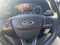 2023 Ford Maverick XLT Hybrid