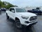 2017 Toyota Tacoma TRD Off-Road V6