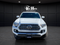 2017 Toyota Tacoma TRD Off-Road V6