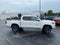 2017 Toyota Tacoma TRD Off-Road V6