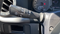 2017 Toyota Tacoma TRD Off-Road V6