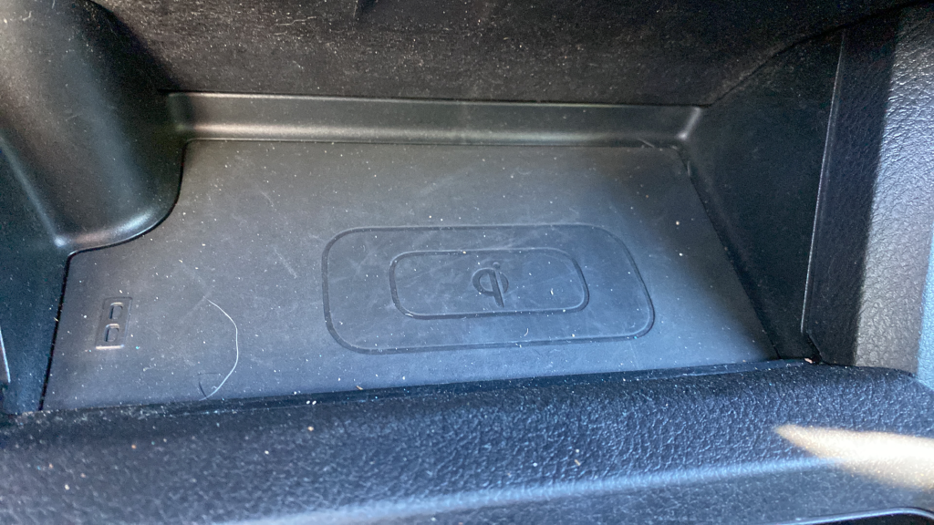 2017 Toyota Tacoma TRD Off-Road V6