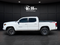2017 Toyota Tacoma TRD Off-Road V6